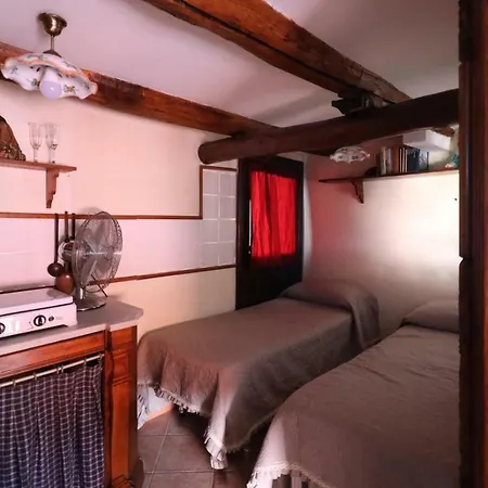 Les Jeux Sont Faits *