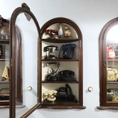 Les Jeux Sont Faits *