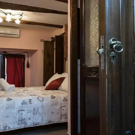 Les Jeux Sont Faits *