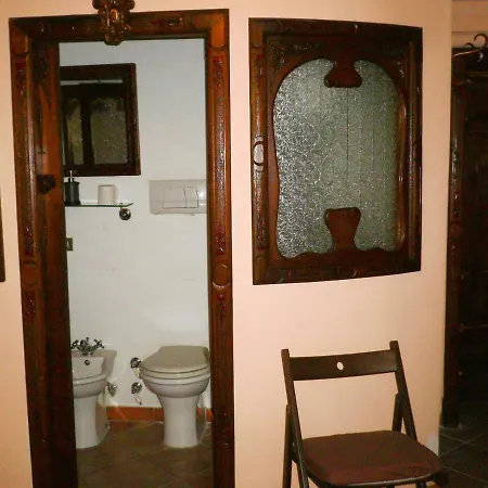 Les Jeux Sont Faits *