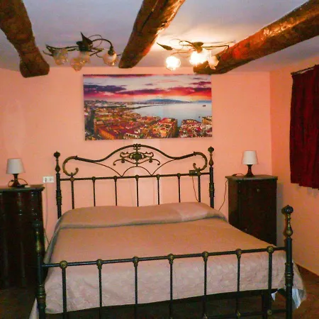 Les Jeux Sont Faits *