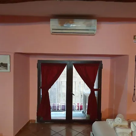 Les Jeux Sont Faits *