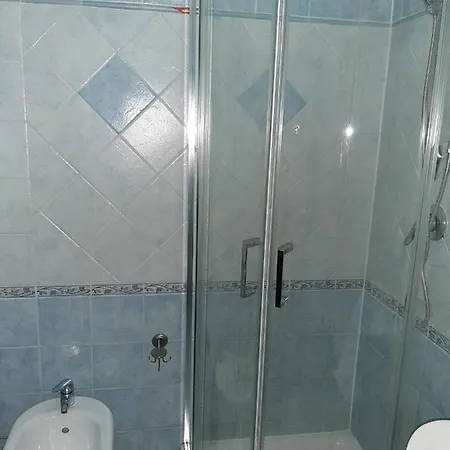 Les Jeux Sont Faits Διαμέρισμα *