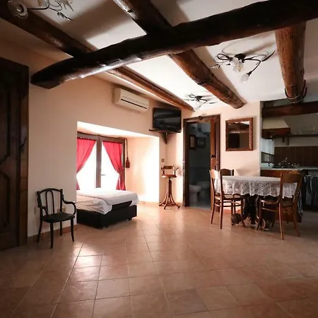 Les Jeux Sont Faits *