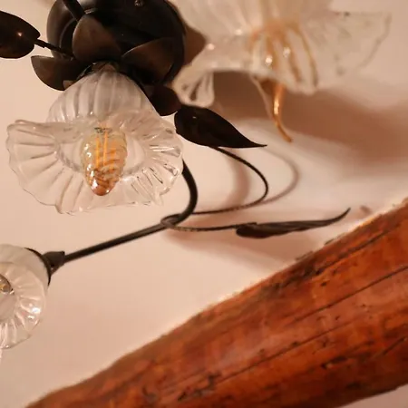 Les Jeux Sont Faits * Nápoly